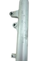Canela bengala direito GS 500 1998 - 2008 - Imagem 10