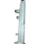 Canela bengala direito GS 500 1998 - 2008