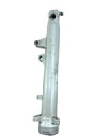 Canela bengala direito GS 500 1998 - 2008