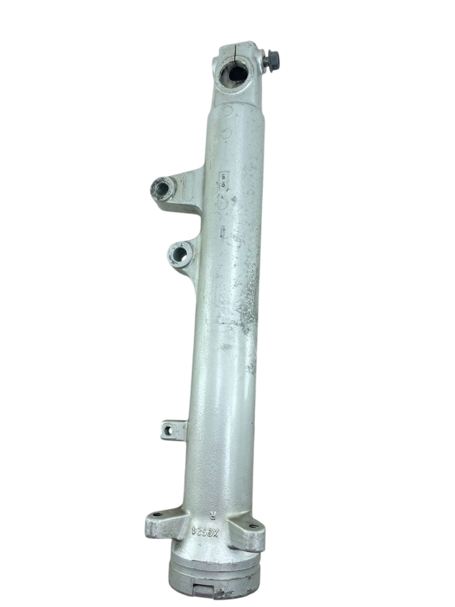 15523359550-whatsapp-image-2026-04-10-at-17-38-17-1.jpg Canela bengala direito GS 500 1998 - 2008 - Imagem 1