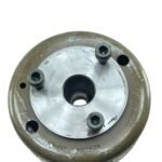 Volante GS 500 1998 - 2008