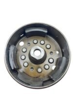 Volante GS 500 1998 - 2008 - Imagem 6