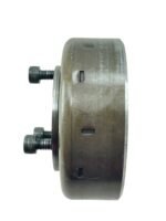 Volante GS 500 1998 - 2008 - Imagem 7