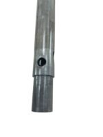Flauta bengala GS 500 1998 - 2008 - Imagem 5