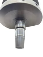 Virabrequim GS 500 1998 - 2008 - Imagem 2