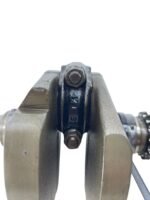Virabrequim GS 500 1998 - 2008 - Imagem 7