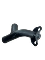 Cano água KTM DUKE 200 2012 - 2016 - Imagem 2