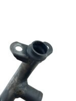 Cano água KTM DUKE 200 2012 - 2016 - Imagem 3