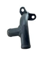 Cano água KTM DUKE 200 2012 - 2016 - Imagem 5