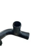 Cano água KTM DUKE 200 2012 - 2016 - Imagem 6