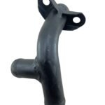 Cano água KTM DUKE 200 2012 - 2016