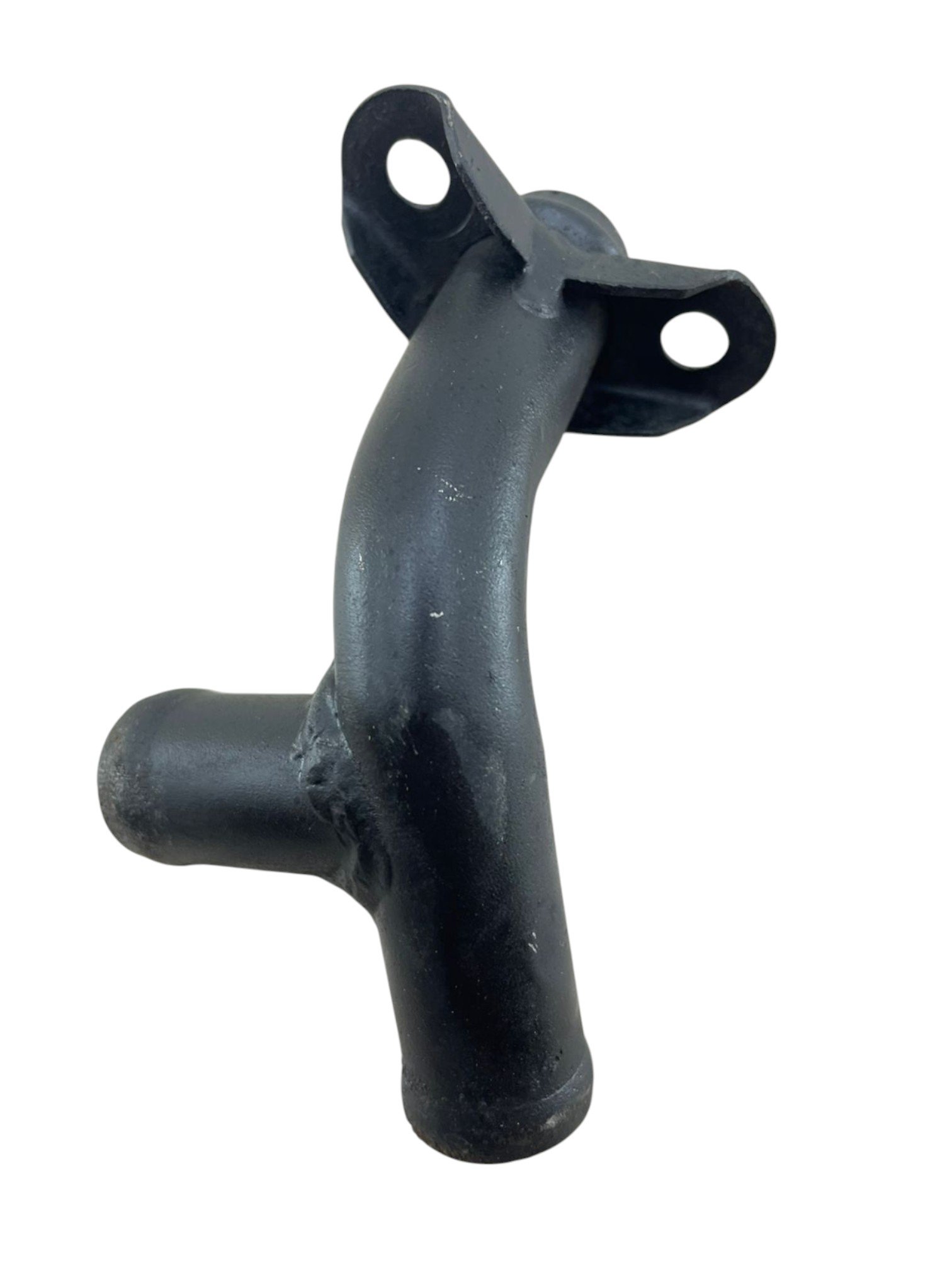 15523365267-whatsapp-image-2026-04-10-at-15-06-08-2.jpg Cano água KTM DUKE 200 2012 - 2016 - Imagem 1