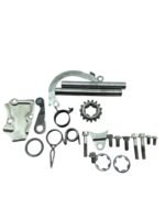 Caixa marcha / Cambio KTM DUKE 200 2012 - 2016 - Imagem 2