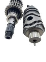 Caixa marcha / Cambio KTM DUKE 200 2012 - 2016 - Imagem 6