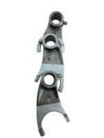 Caixa marcha / Cambio KTM DUKE 200 2012 - 2016 - Imagem 3