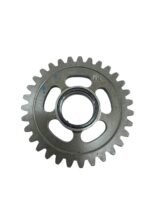 Caixa marcha / Cambio KTM DUKE 200 2012 - 2016 - Imagem 7