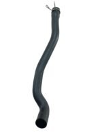 Kit mangueira KTM DUKE 200 2012 - 2016 - Imagem 5