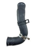 Kit mangueira KTM DUKE 200 2012 - 2016 - Imagem 7