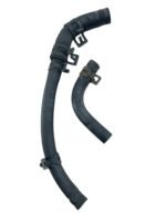 Kit mangueira KTM DUKE 200 2012 - 2016 - Imagem 8