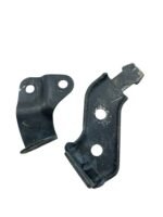 Kit suporte / Acabamento KTM DUKE 200 2012 - 2016 - Imagem 10