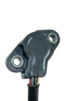 Bobina pulso KTM DUKE 200 2012 - 2016 - Imagem 3