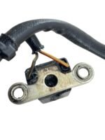 Bobina pulso KTM DUKE 200 2012 - 2016 - Imagem 2