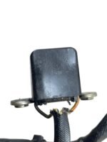 Bobina pulso KTM DUKE 200 2012 - 2016 - Imagem 6