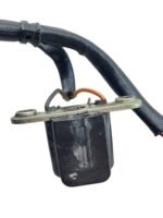 Bobina pulso KTM DUKE 200 2012 - 2016 - Imagem 5