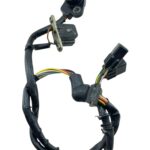 Bobina pulso KTM DUKE 200 2012 - 2016