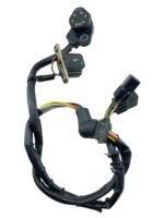 Bobina pulso KTM DUKE 200 2012 - 2016