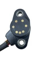Bobina pulso KTM DUKE 200 2012 - 2016 - Imagem 9