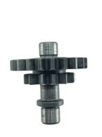 Engrenagem redução partida KTM DUKE 200 2012 - 2016