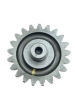 Engrenagem redução partida KTM DUKE 200 2012 - 2016 - Imagem 2