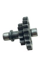 Engrenagem redução partida KTM DUKE 200 2012 - 2016 - Imagem 7