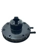 Gargalo tanque KTM DUKE 200 2012 - 2016 - Imagem 3