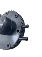 Gargalo tanque KTM DUKE 200 2012 - 2016 - Imagem 2