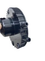 Gargalo tanque KTM DUKE 200 2012 - 2016 - Imagem 8