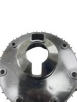 Gargalo tanque KTM DUKE 200 2012 - 2016 - Imagem 4