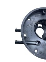 Gargalo tanque KTM DUKE 200 2012 - 2016 - Imagem 5