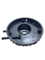 Gargalo tanque KTM DUKE 200 2012 - 2016 - Imagem 7