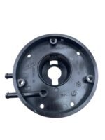 Gargalo tanque KTM DUKE 200 2012 - 2016 - Imagem 6