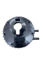 Gargalo tanque KTM DUKE 200 2012 - 2016