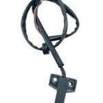 Sensor cavalete lateral KTM DUKE 200 2012 - 2016