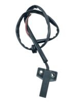 Sensor cavalete lateral KTM DUKE 200 2012 - 2016