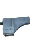 Sensor cavalete lateral KTM DUKE 200 2012 - 2016 - Imagem 2