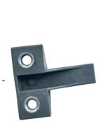 Sensor cavalete lateral KTM DUKE 200 2012 - 2016 - Imagem 3