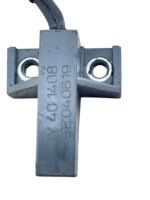 Sensor cavalete lateral KTM DUKE 200 2012 - 2016 - Imagem 4