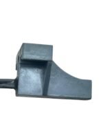 Sensor cavalete lateral KTM DUKE 200 2012 - 2016 - Imagem 5