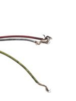 Sensor cavalete lateral KTM DUKE 200 2012 - 2016 - Imagem 6