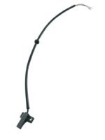 Sensor cavalete lateral KTM DUKE 200 2012 - 2016 - Imagem 7